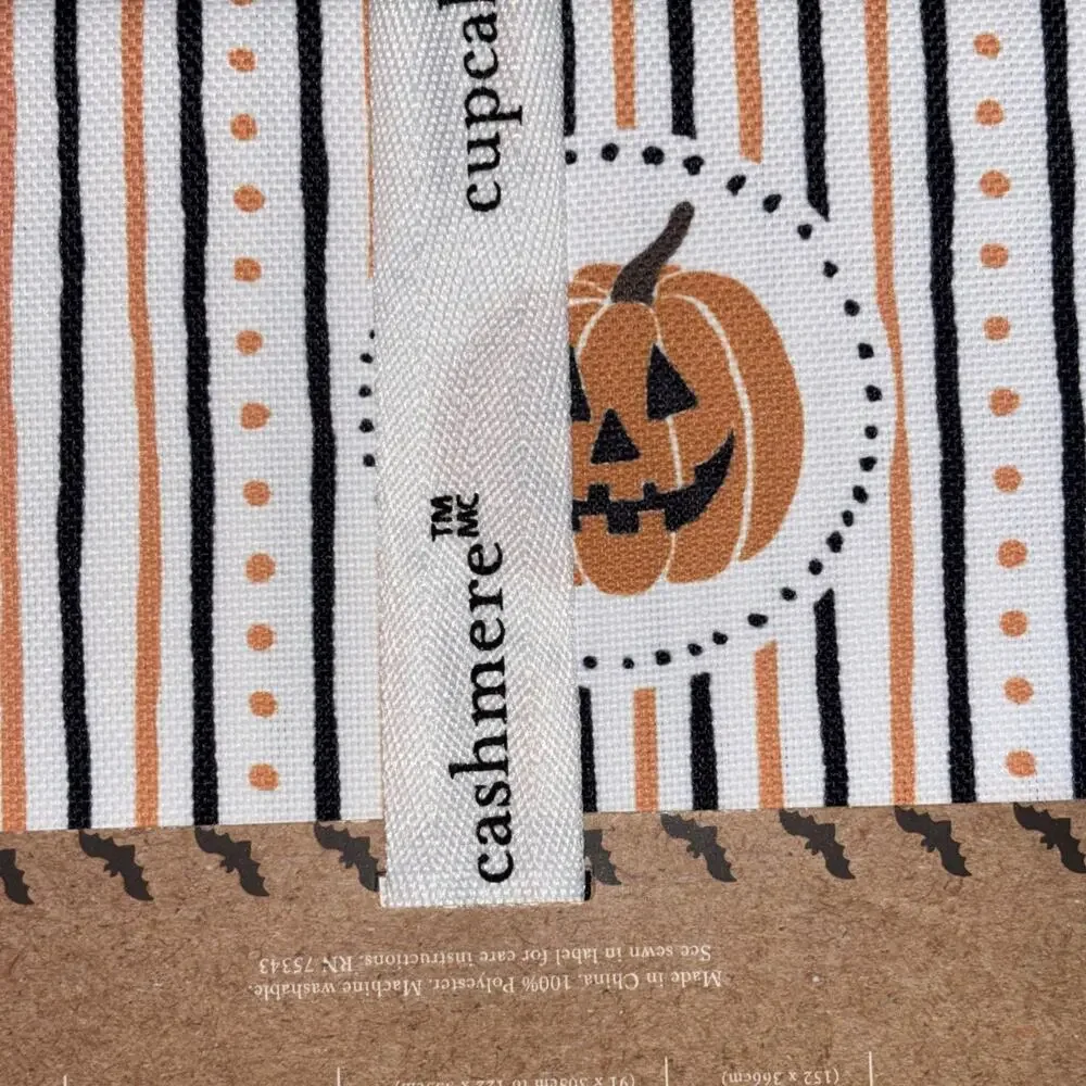 Cupcakes and Cashmere cupcakes cashmere
